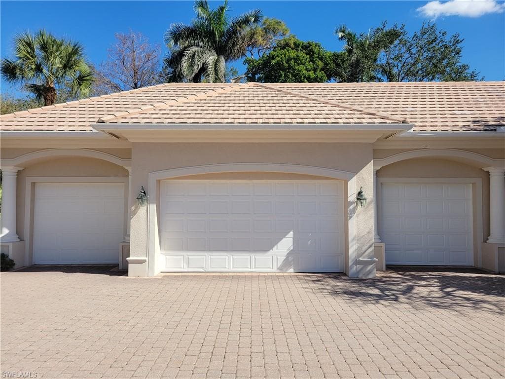 1269 Pocantico LN-29