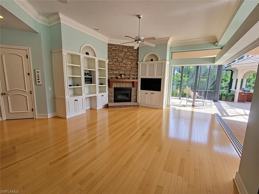 1269 Pocantico LN-8