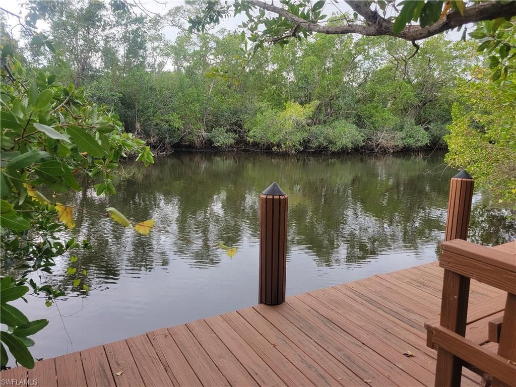 1269 Pocantico LN-25