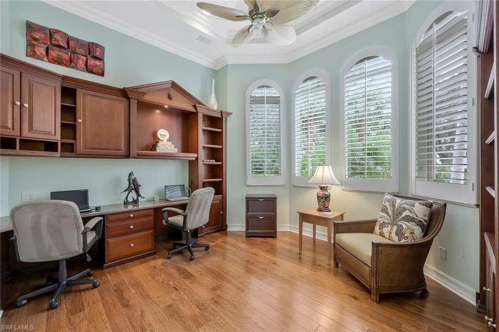 12303 Colliers Reserve DR-23