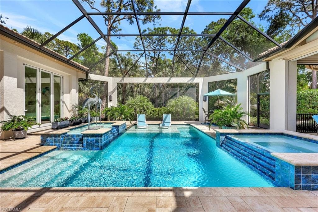12303 Colliers Reserve DR-27