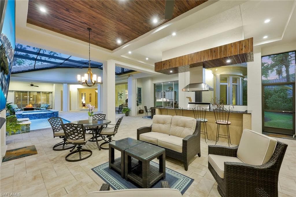 12303 Colliers Reserve DR-6