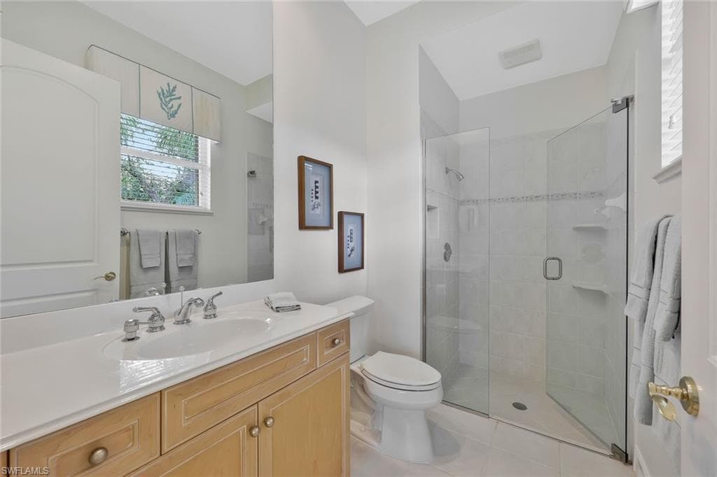 12303 Colliers Reserve DR-42