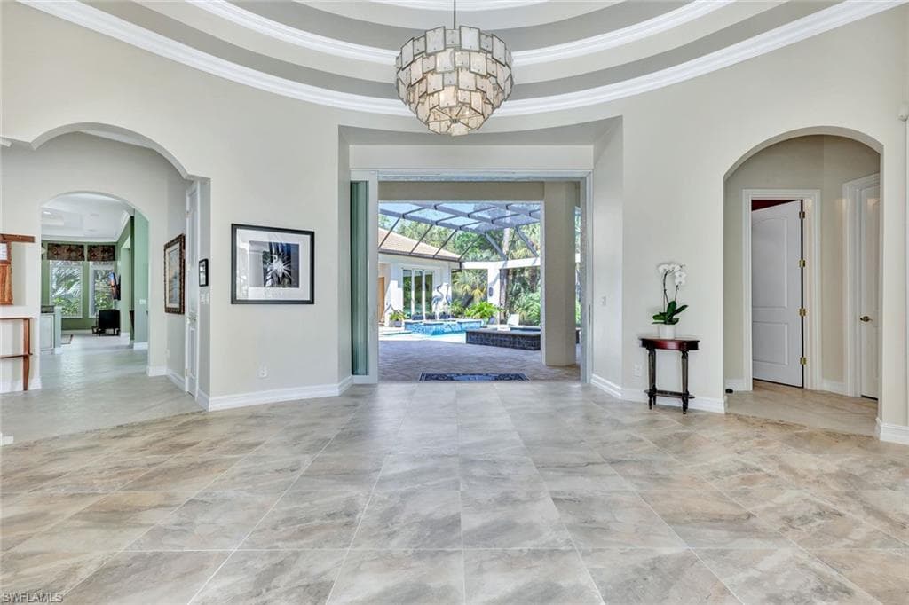 12303 Colliers Reserve DR-13