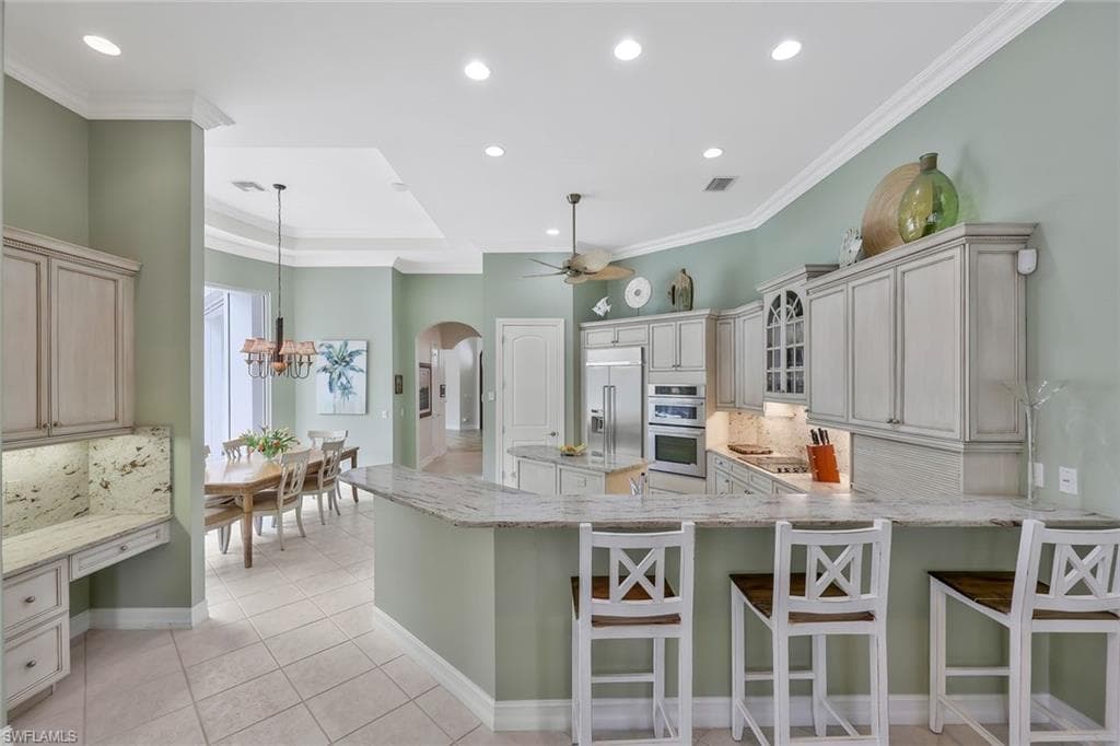 12303 Colliers Reserve DR-17