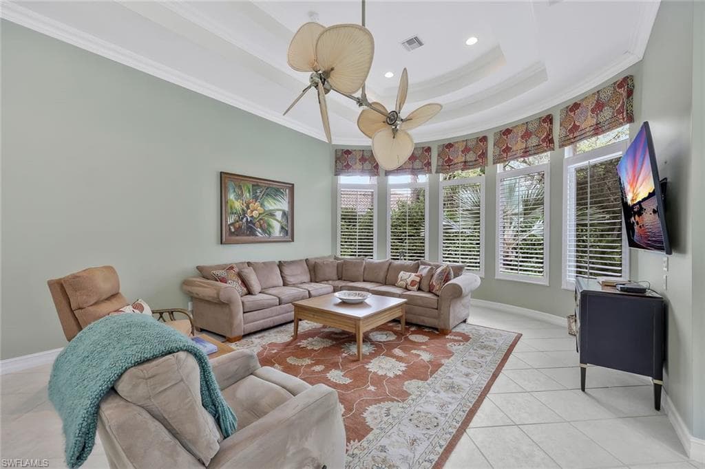 12303 Colliers Reserve DR-16