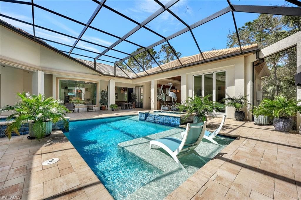 12303 Colliers Reserve DR-26