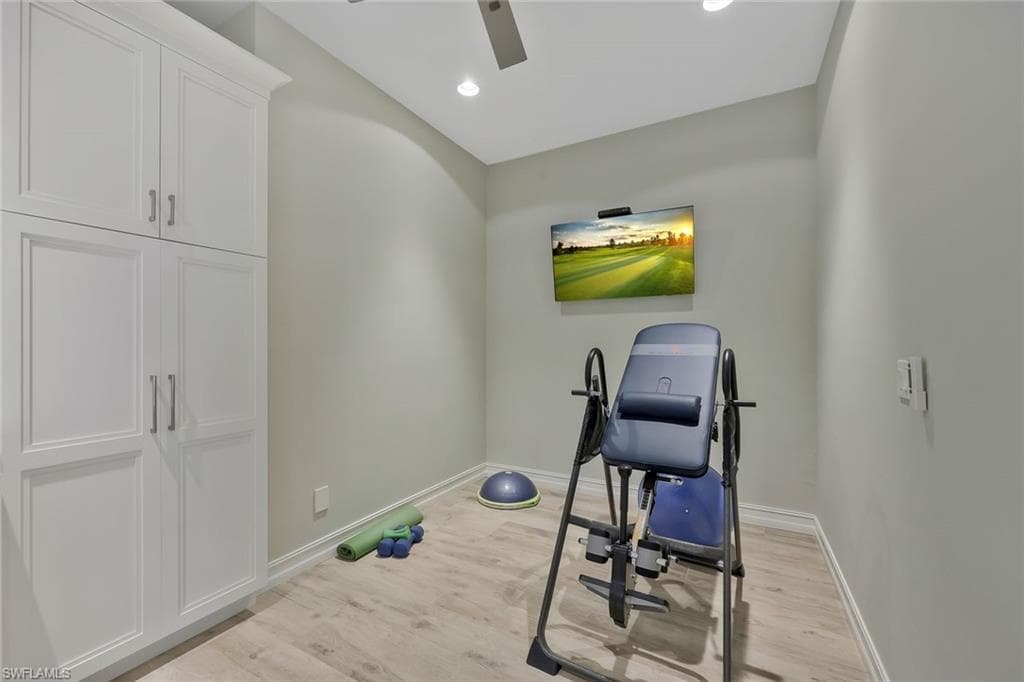 12303 Colliers Reserve DR-22