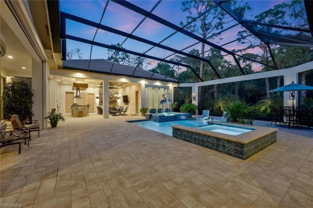 12303 Colliers Reserve DR-7