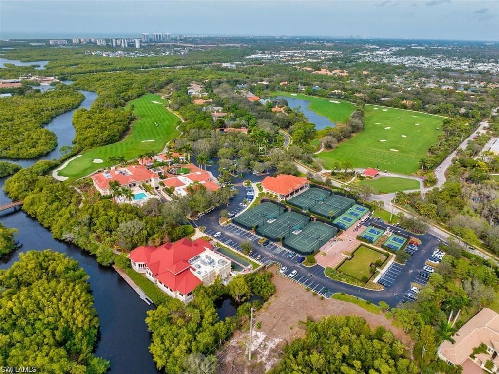 12303 Colliers Reserve DR-3