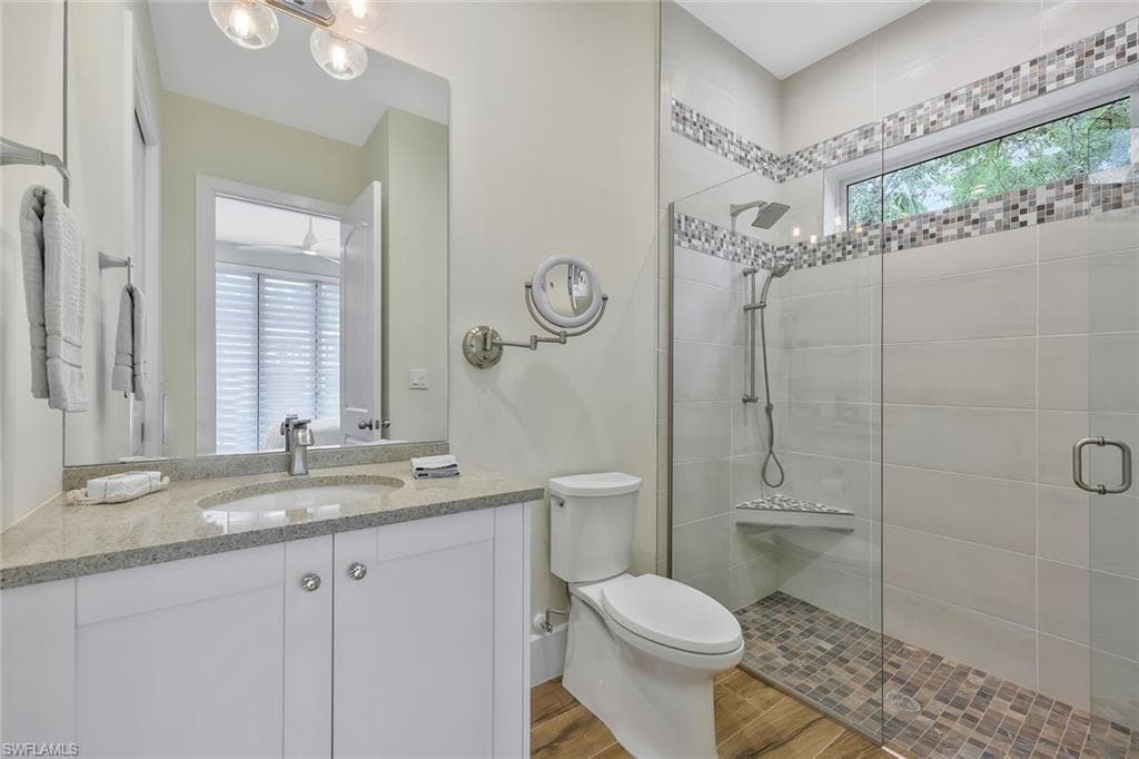 12303 Colliers Reserve DR-36