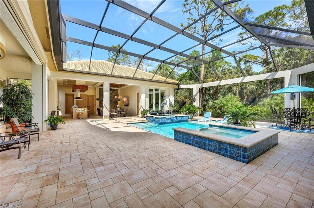 12303 Colliers Reserve DR-28