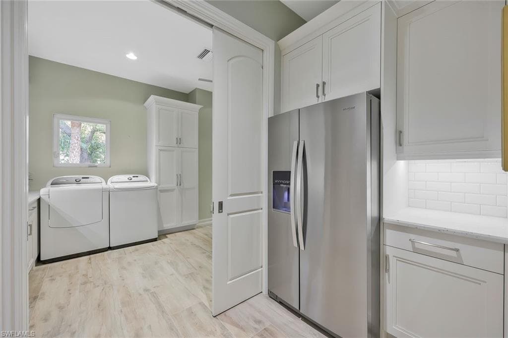 12303 Colliers Reserve DR-20