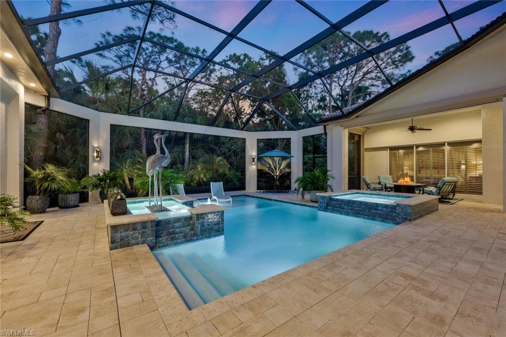 12303 Colliers Reserve DR-9