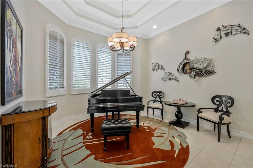 12303 Colliers Reserve DR-24