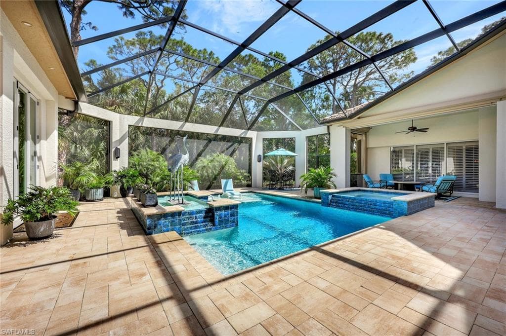 12303 Colliers Reserve DR-30