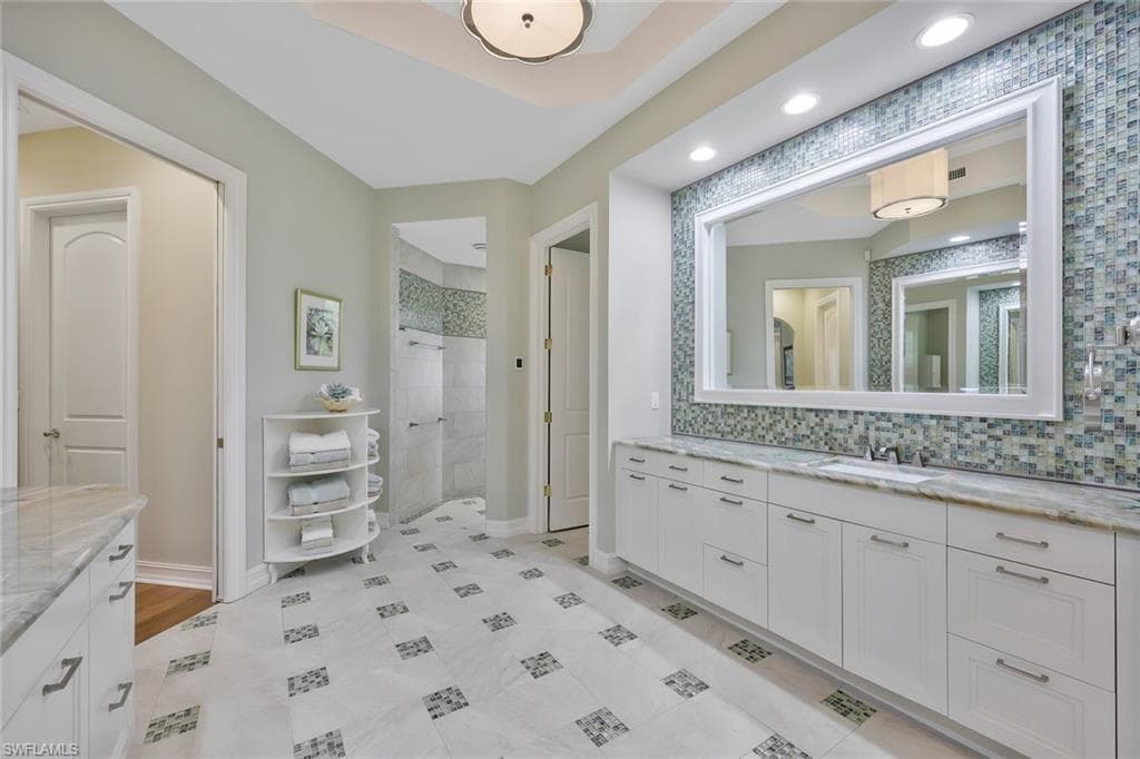 12303 Colliers Reserve DR-34