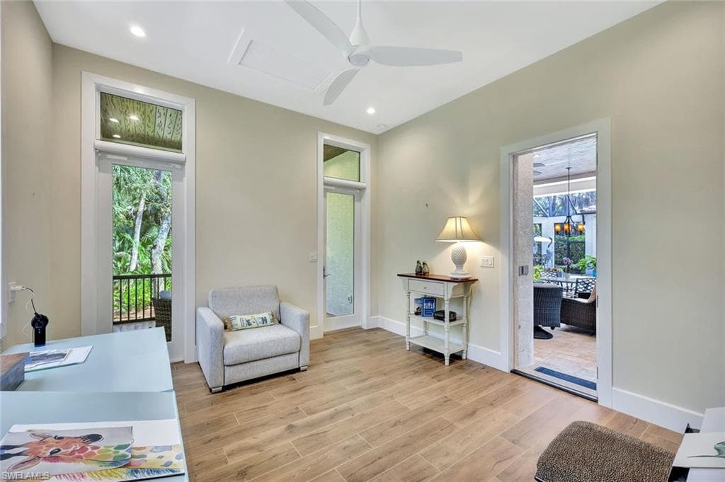 12303 Colliers Reserve DR-38