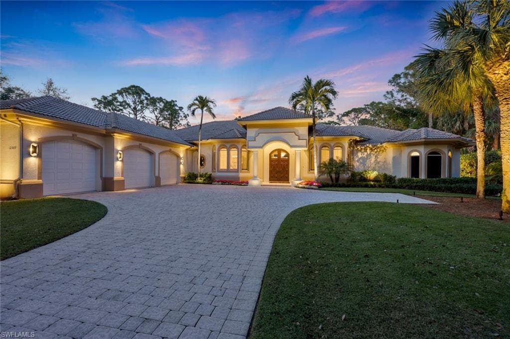 12303 Colliers Reserve DR-10