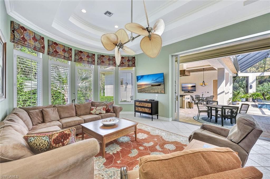 12303 Colliers Reserve DR-14