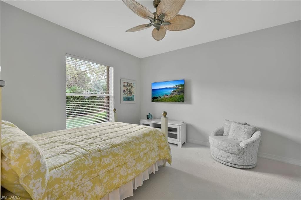 12303 Colliers Reserve DR-41