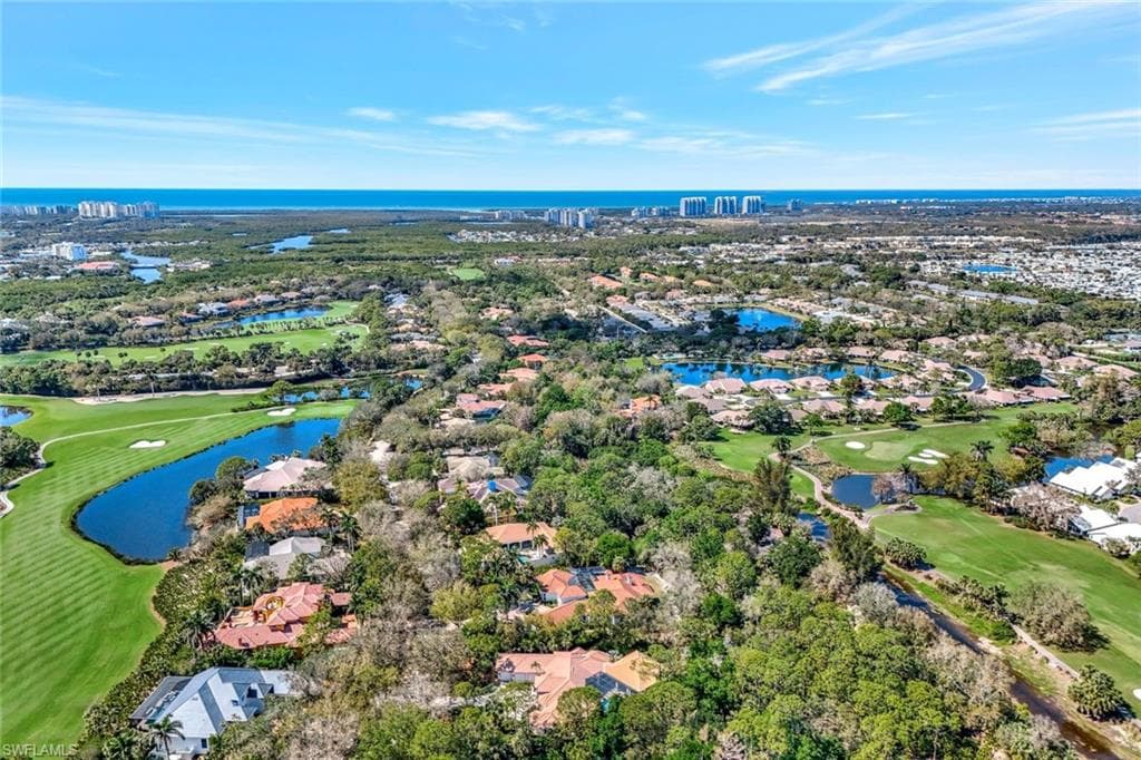 12303 Colliers Reserve DR-45