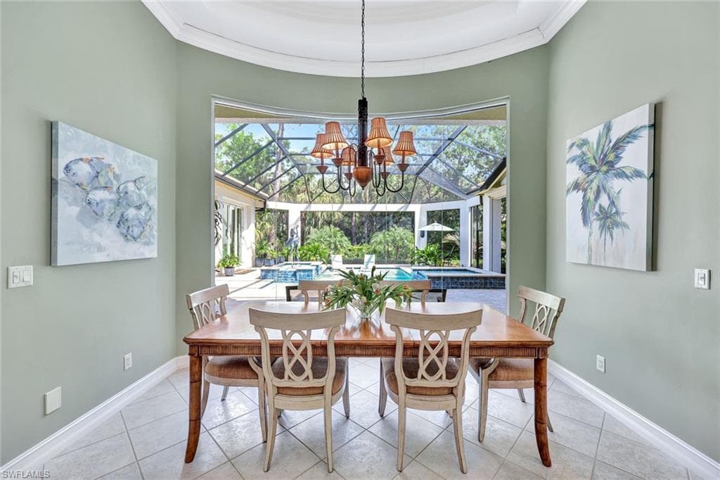 12303 Colliers Reserve DR-18