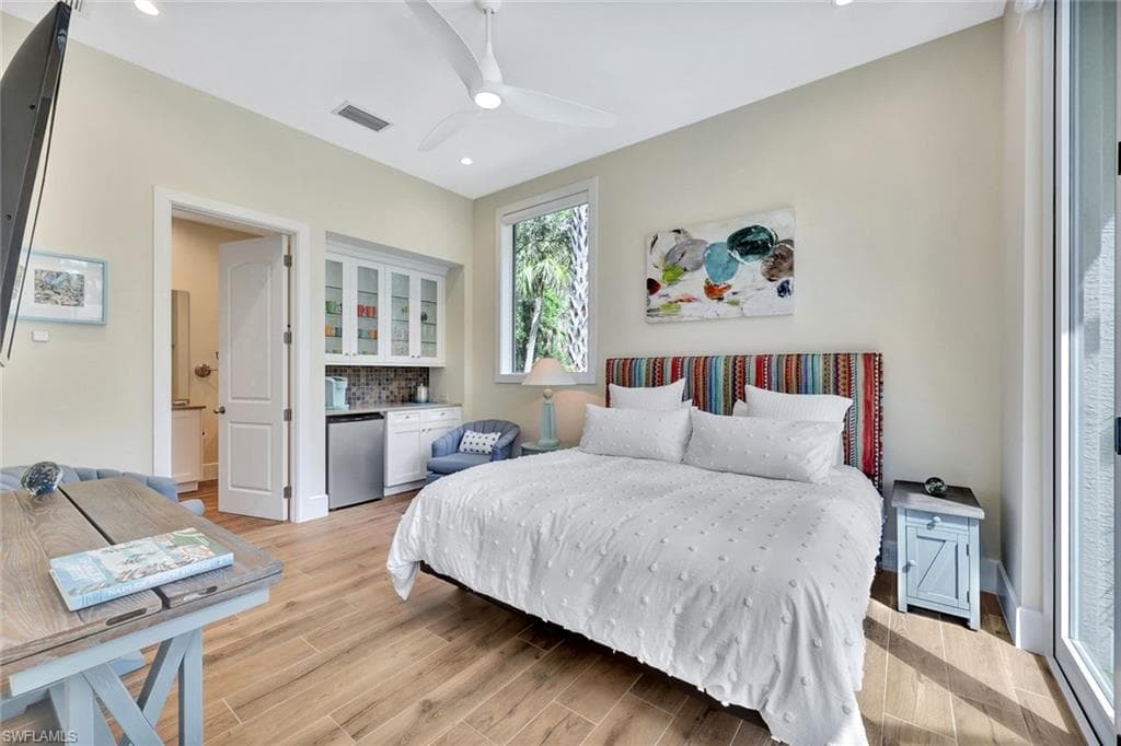12303 Colliers Reserve DR-37
