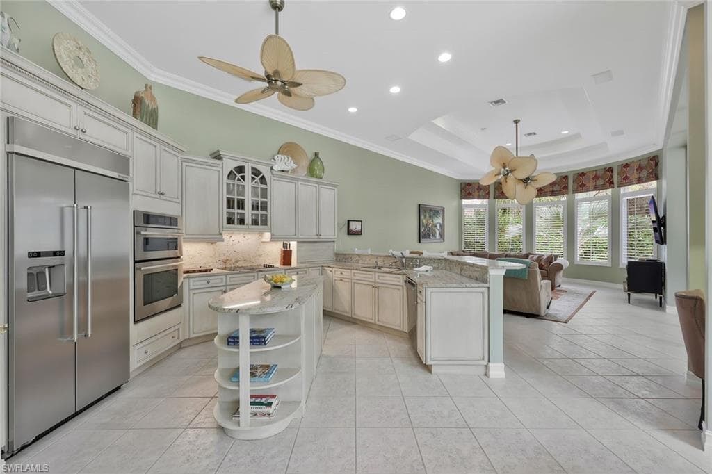 12303 Colliers Reserve DR-15