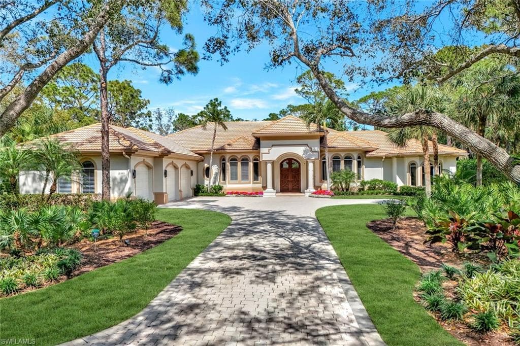 12303 Colliers Reserve DR-11