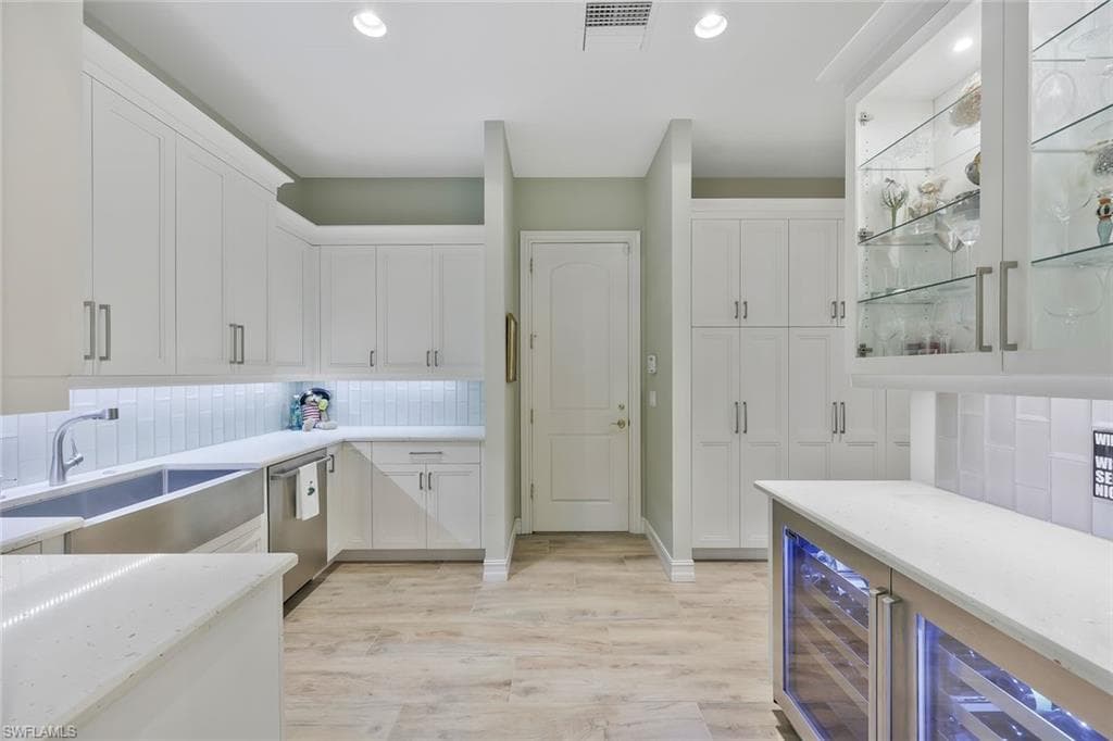 12303 Colliers Reserve DR-19