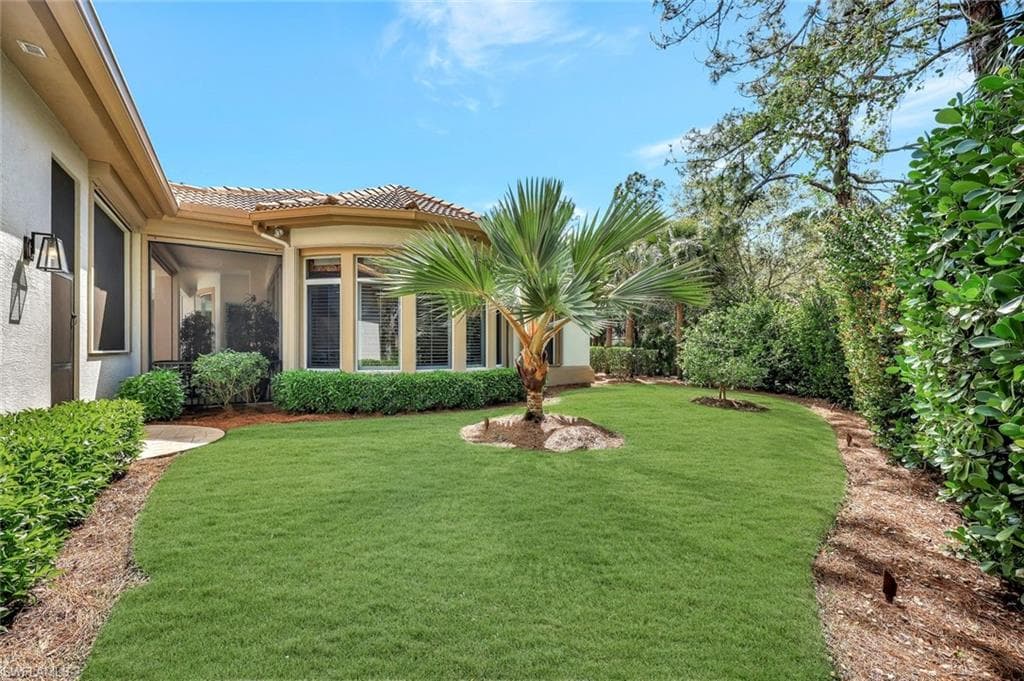 12303 Colliers Reserve DR-44