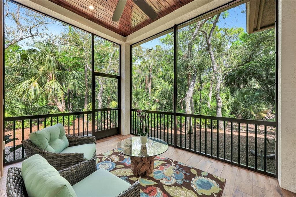 12303 Colliers Reserve DR-40