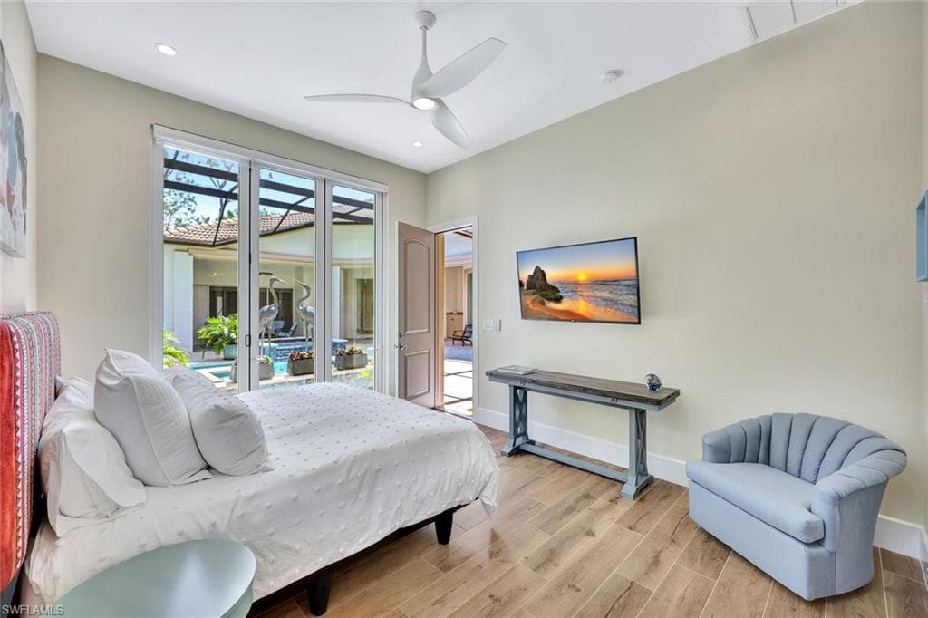 12303 Colliers Reserve DR-35