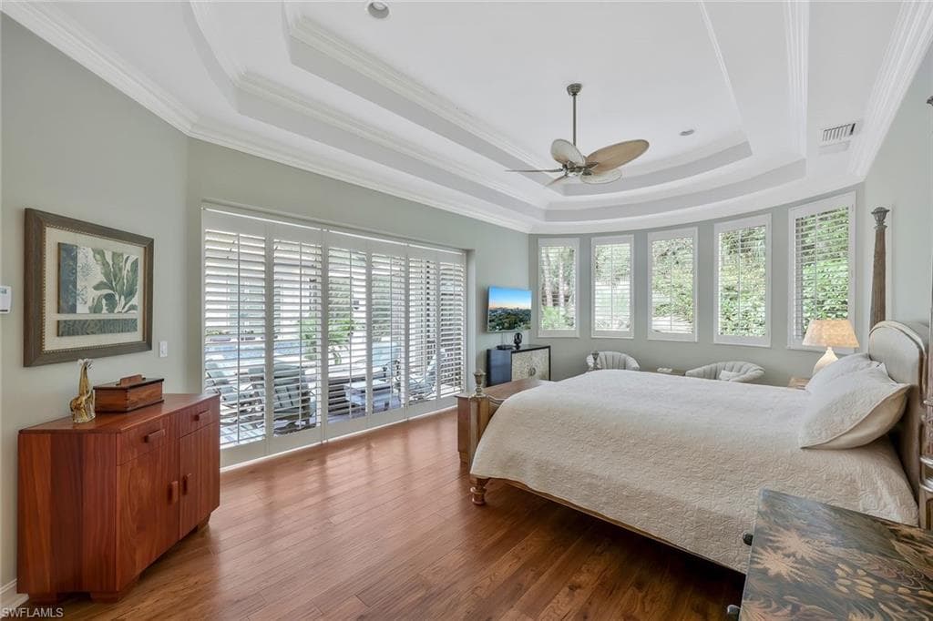 12303 Colliers Reserve DR-31