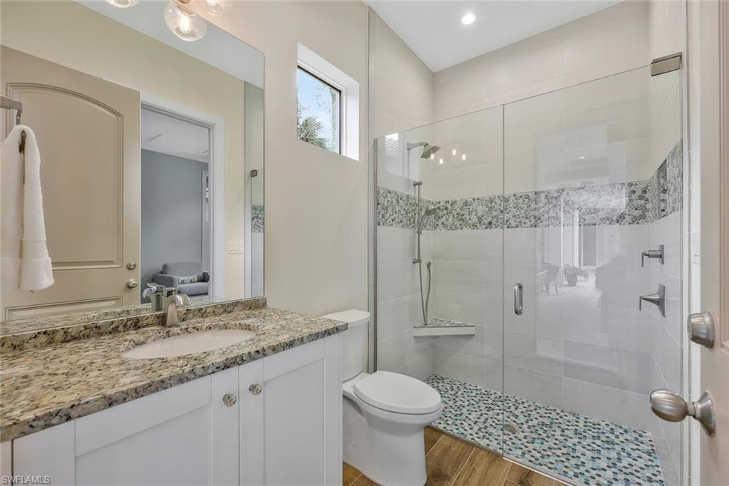 12303 Colliers Reserve DR-39