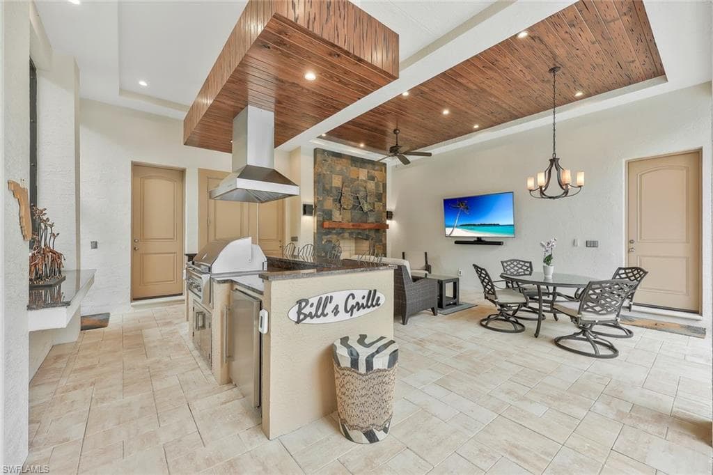 12303 Colliers Reserve DR-29