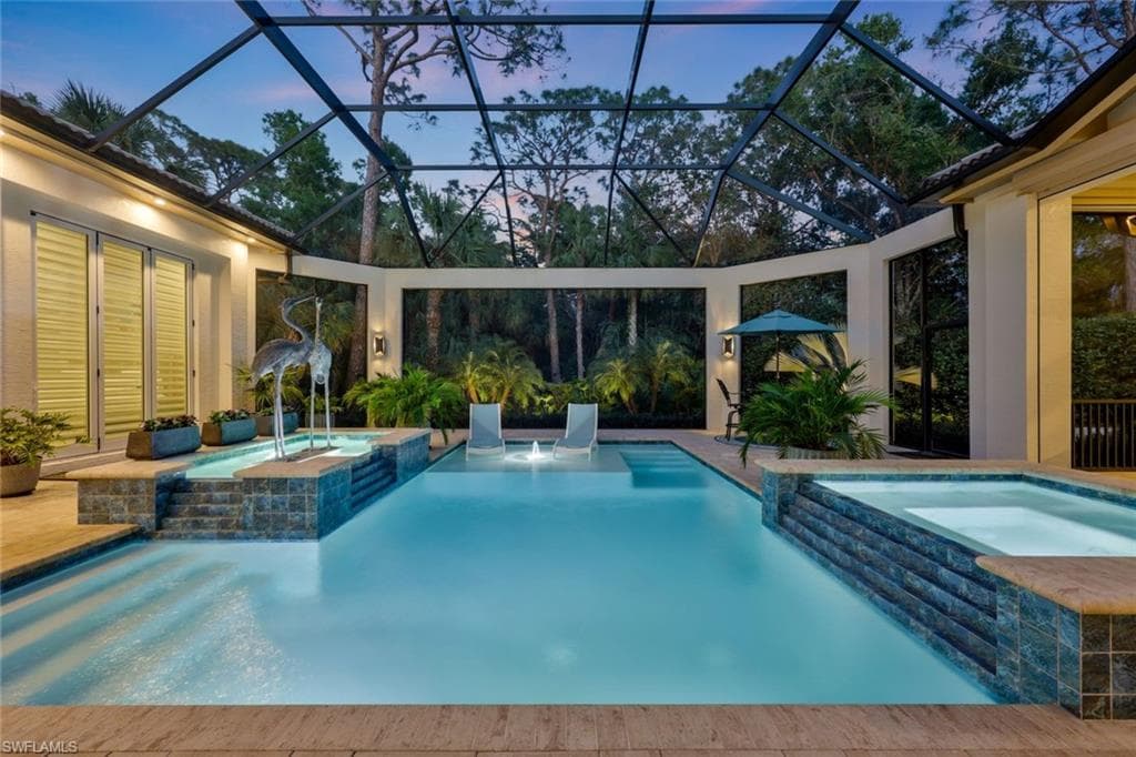 12303 Colliers Reserve DR-8