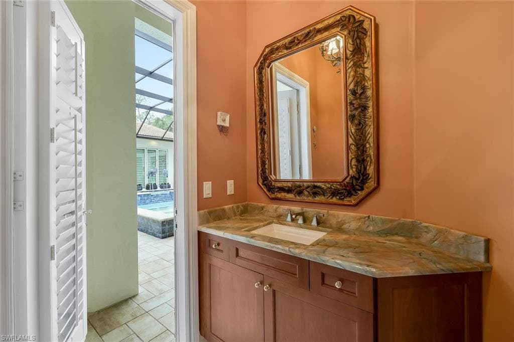 12303 Colliers Reserve DR-25