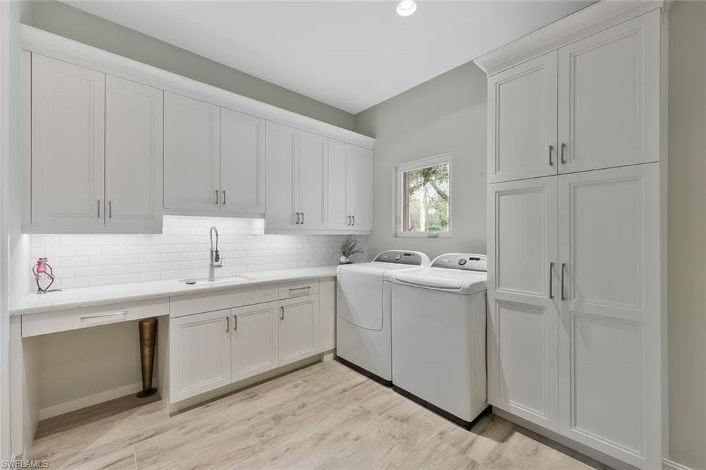 12303 Colliers Reserve DR-21