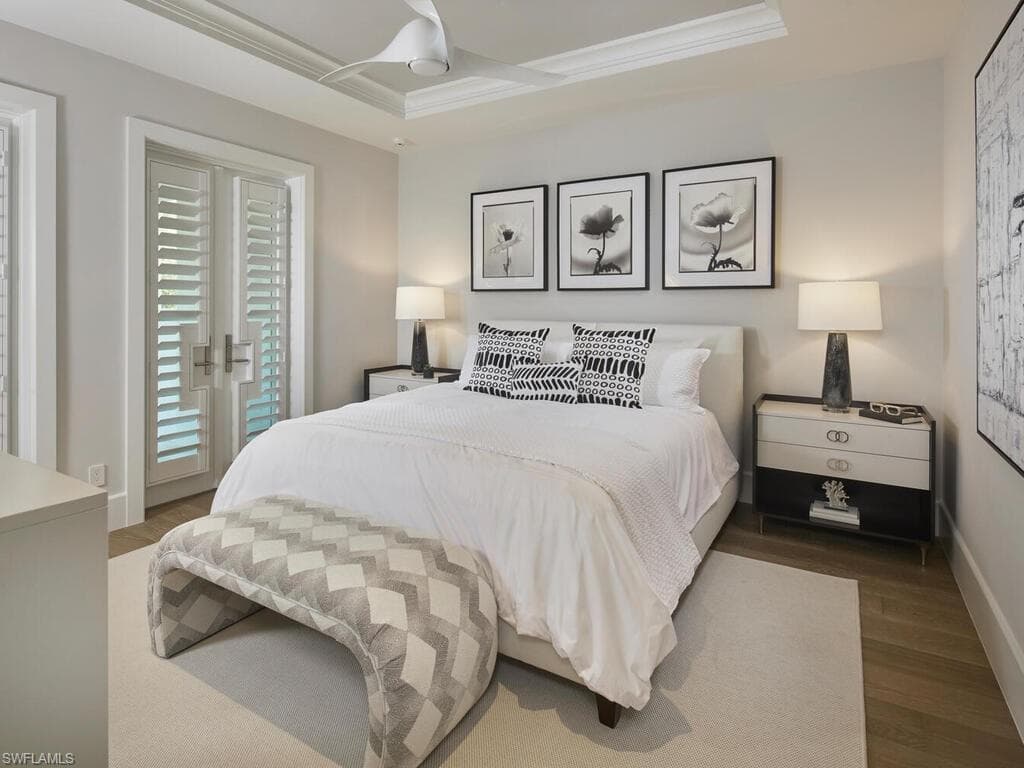 2075 Gordon DR E-28