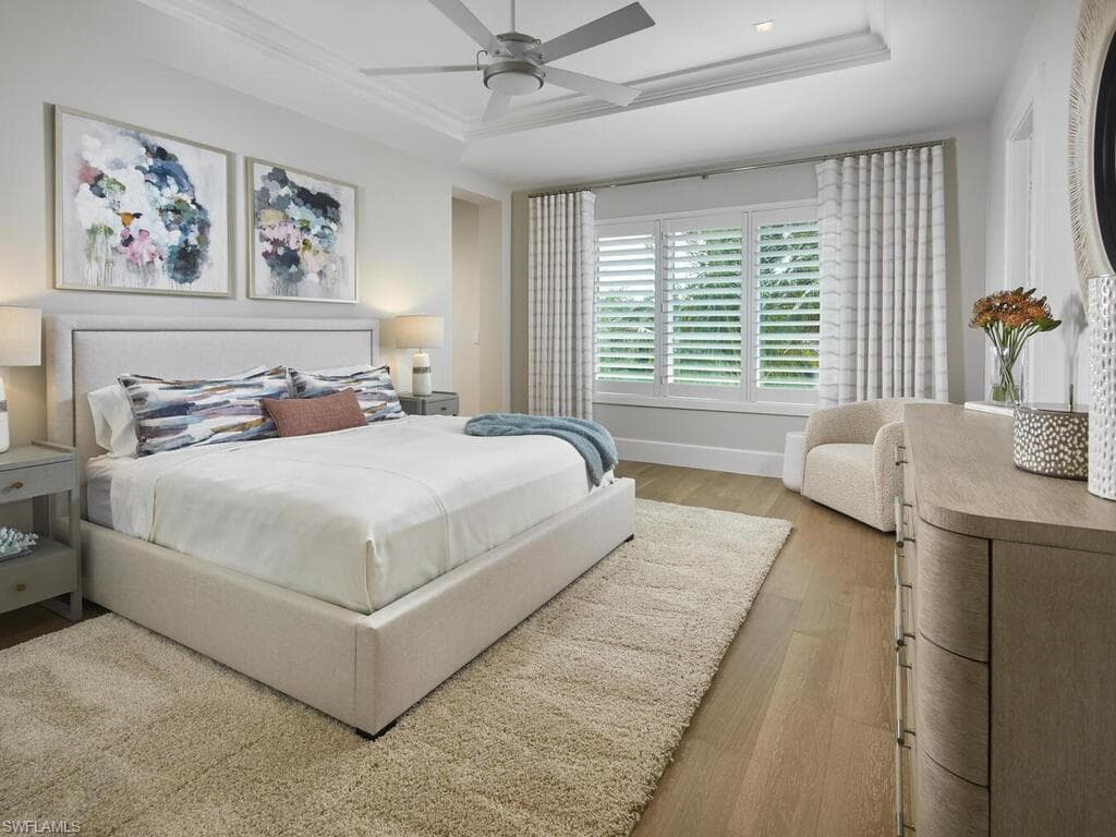 2075 Gordon DR E-30