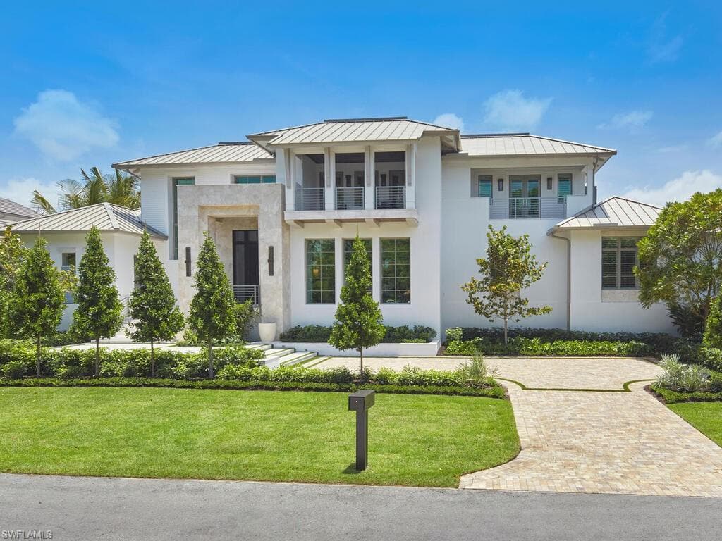 2075 Gordon DR E-38
