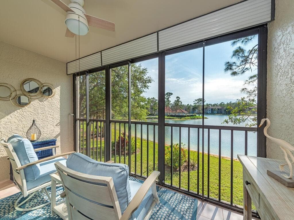 5776 Deauville CIR C202-12