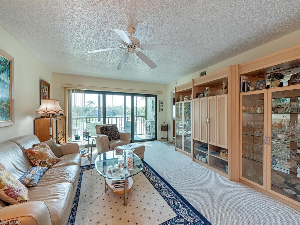 5776 Deauville CIR C202-3