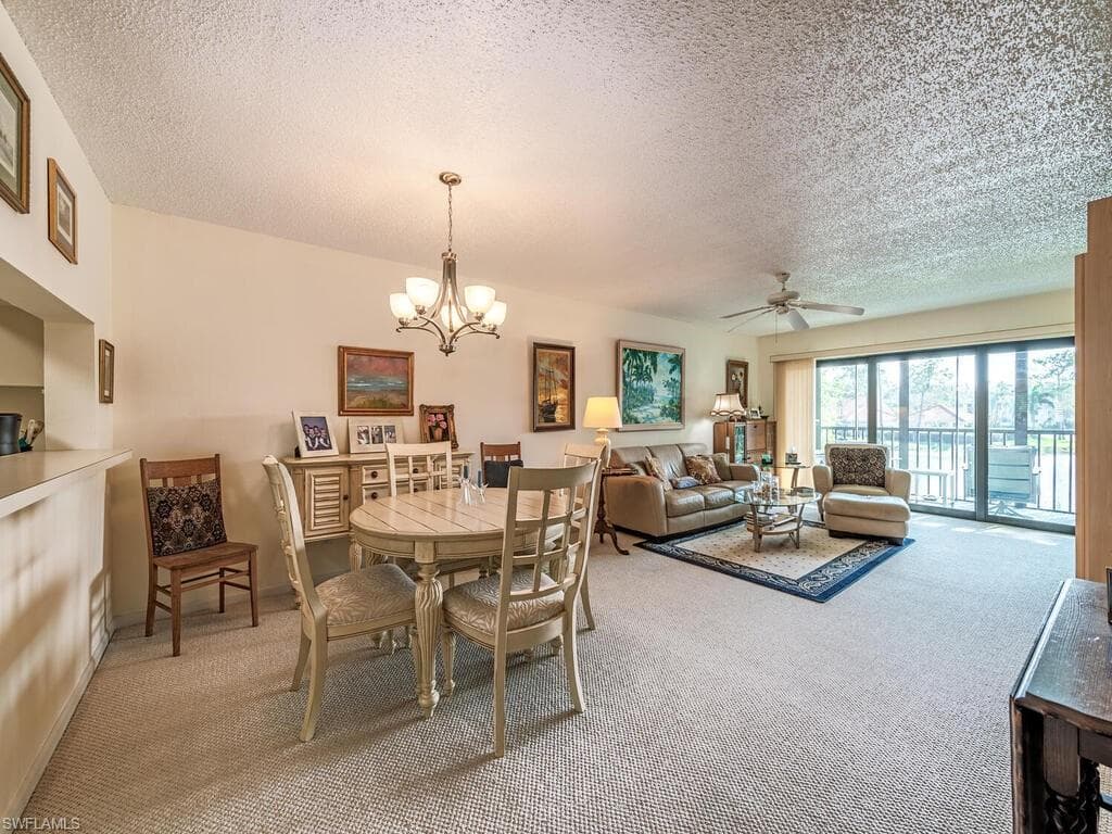 5776 Deauville CIR C202-5