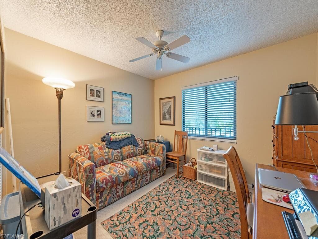 5776 Deauville CIR C202-10