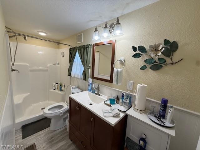 27366 Bourbonniere DR-13