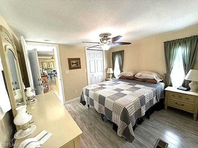 27366 Bourbonniere DR-9