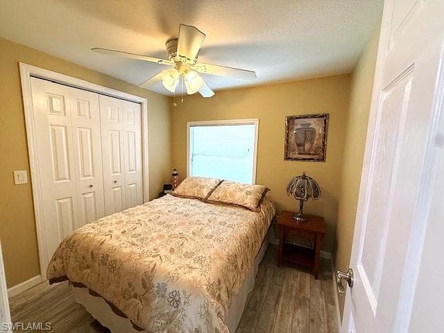 27366 Bourbonniere DR-11